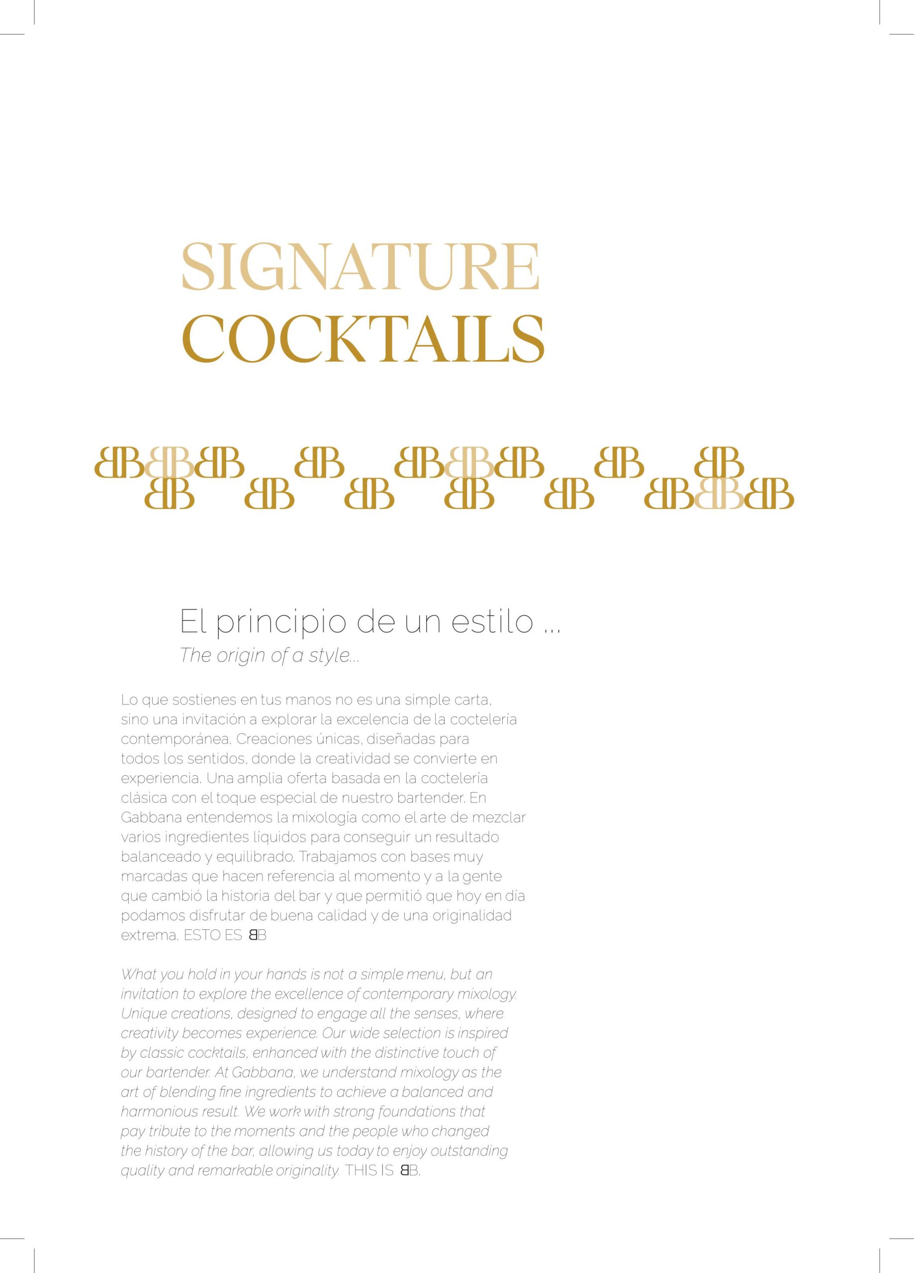 Carta Gabbana Cocktail_2025_FinalOK16.12.2025-imágenes-1