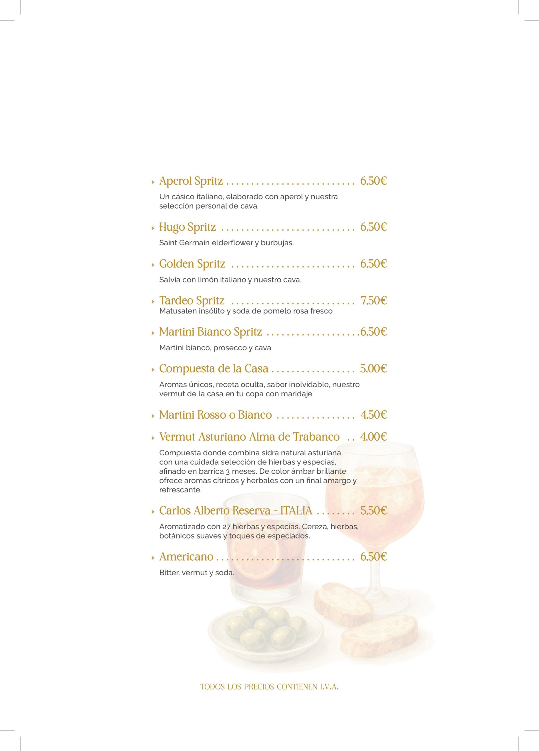 Carta Gabbana Cocktail_2025_FinalOK16.12.2025-imágenes-10