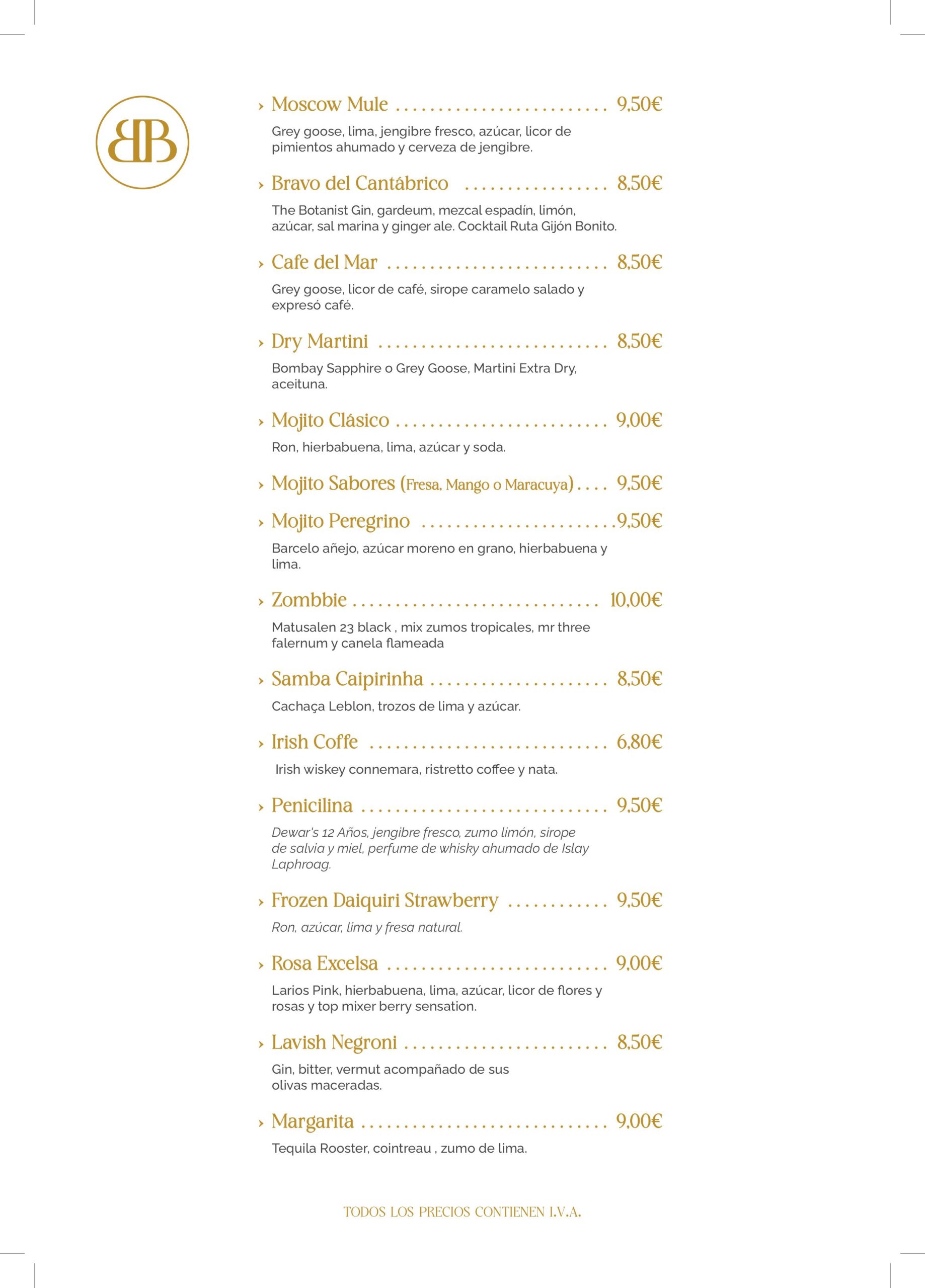 Carta Gabbana Cocktail_2025_FinalOK16.12.2025-imágenes-11