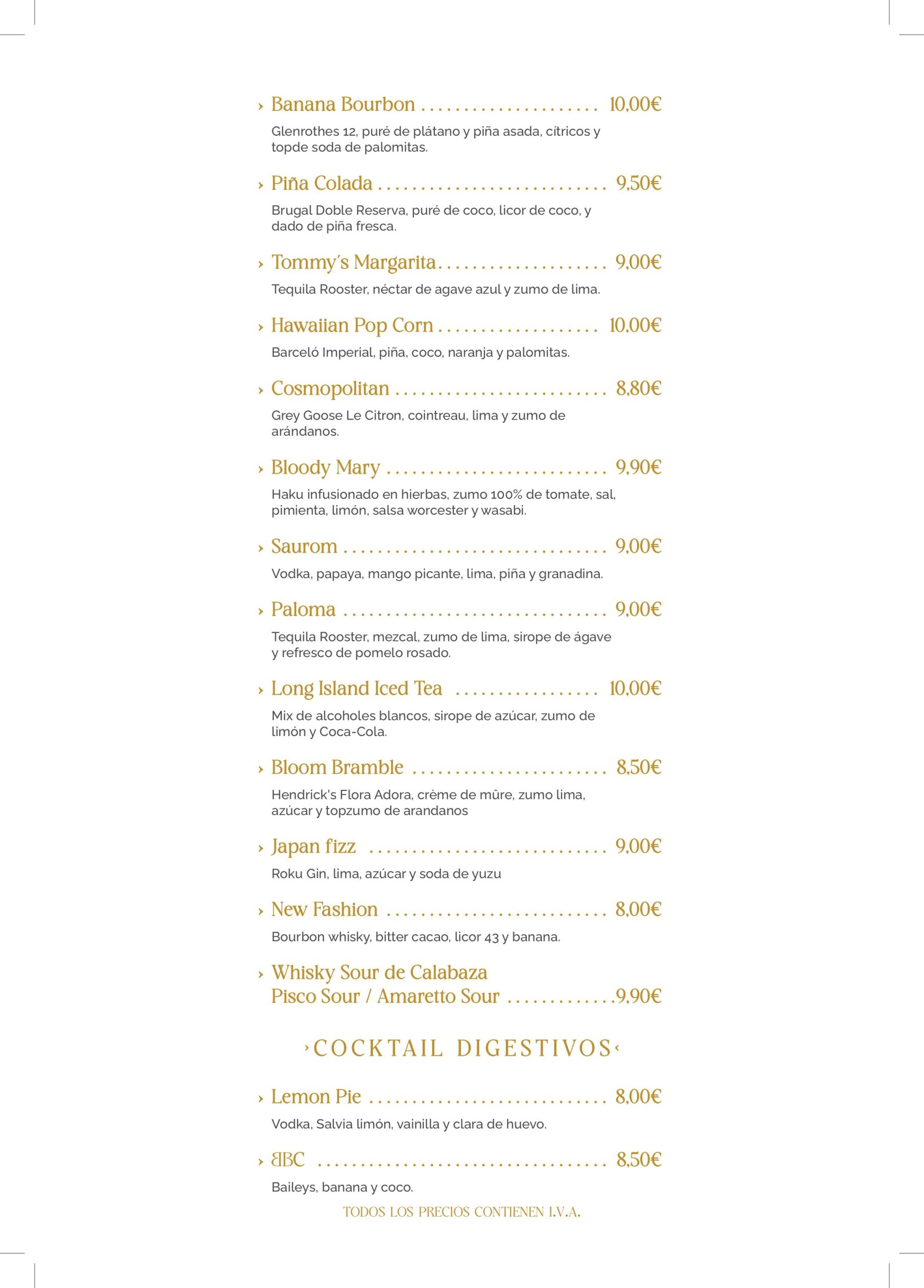 Carta Gabbana Cocktail_2025_FinalOK16.12.2025-imágenes-12