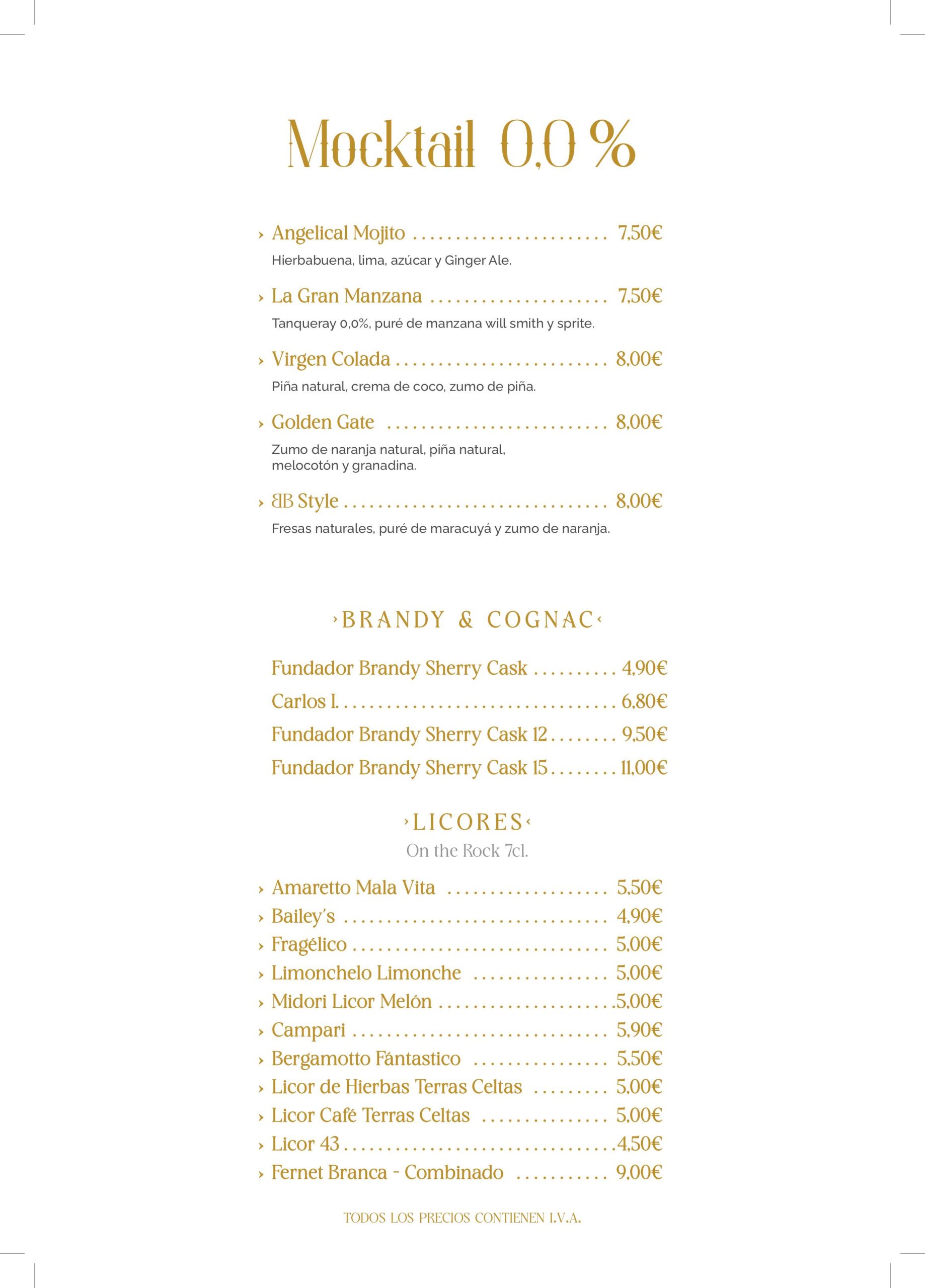 Carta Gabbana Cocktail_2025_FinalOK16.12.2025-imágenes-13