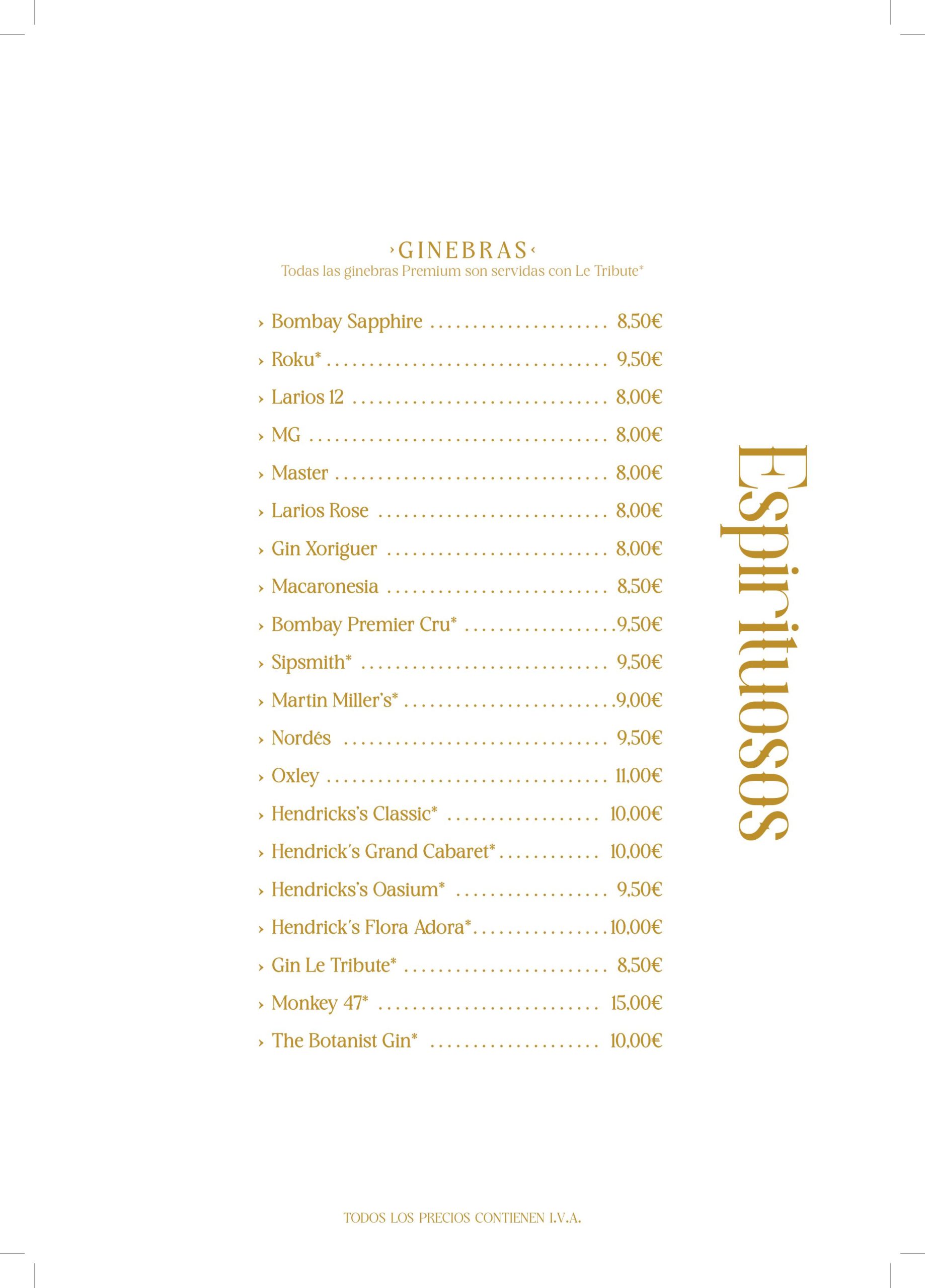 Carta Gabbana Cocktail_2025_FinalOK16.12.2025-imágenes-14