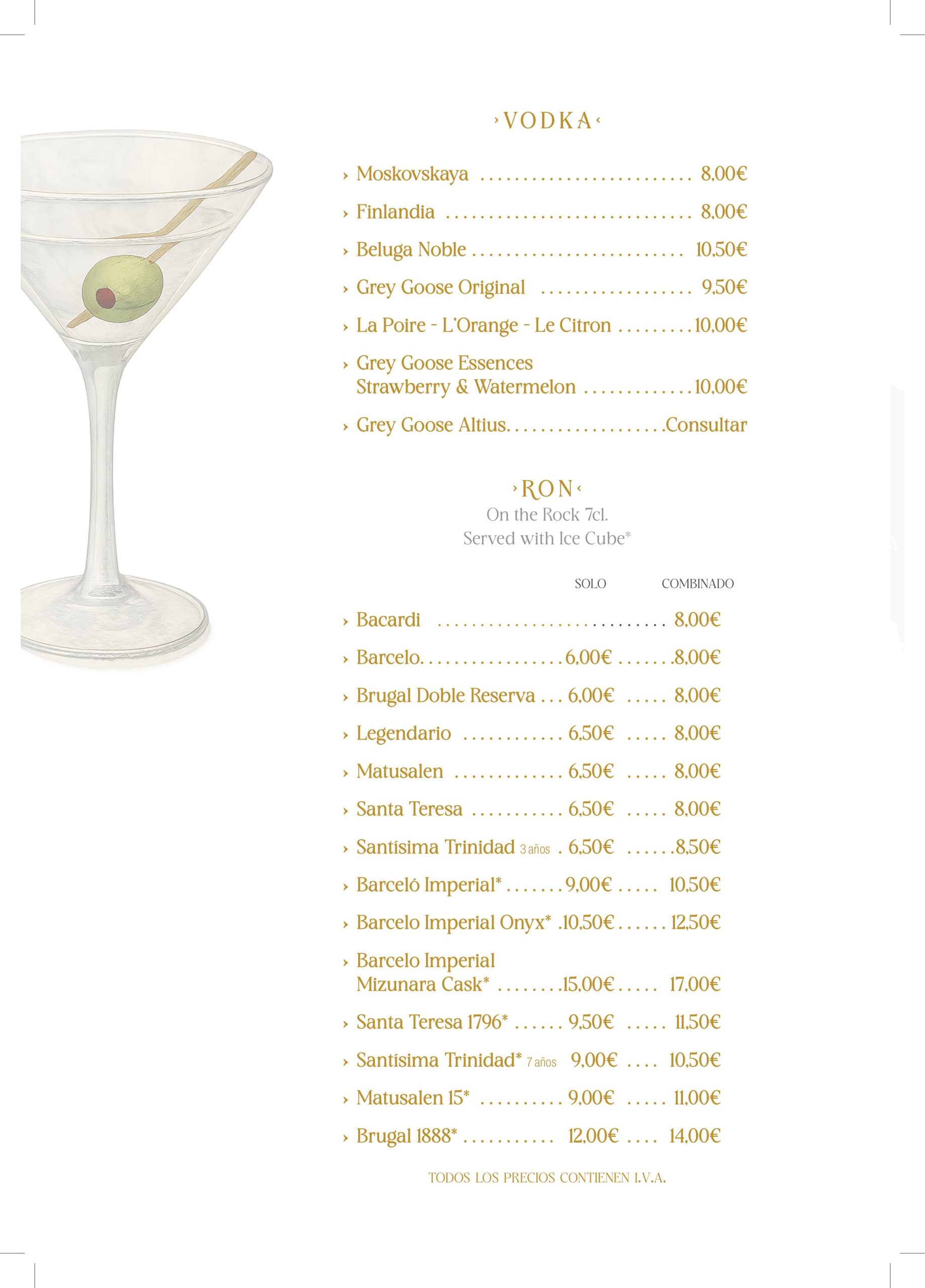 Carta Gabbana Cocktail_2025_FinalOK16.12.2025-imágenes-15