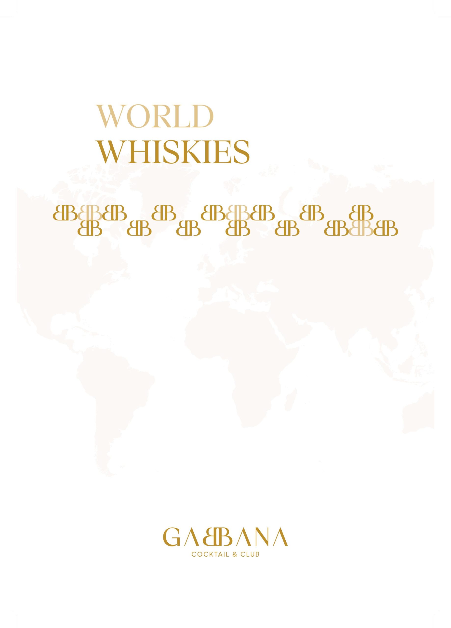 Carta Gabbana Cocktail_2025_FinalOK16.12.2025-imágenes-16