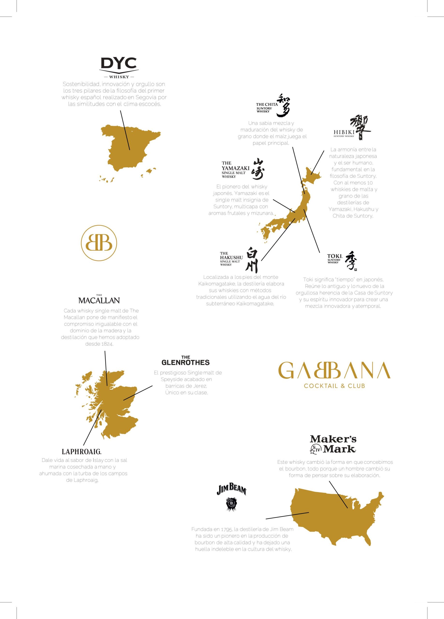 Carta Gabbana Cocktail_2025_FinalOK16.12.2025-imágenes-17