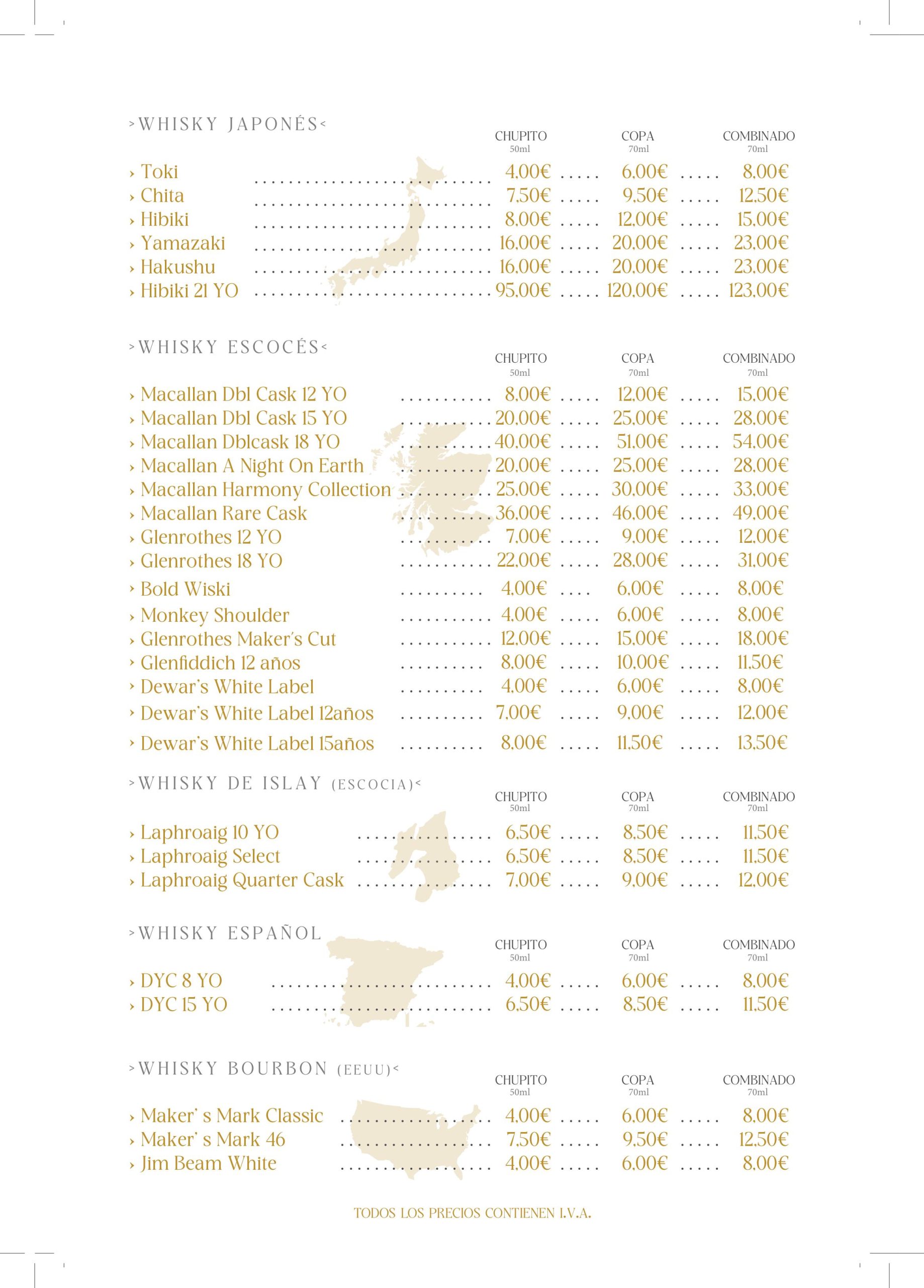 Carta Gabbana Cocktail_2025_FinalOK16.12.2025-imágenes-18