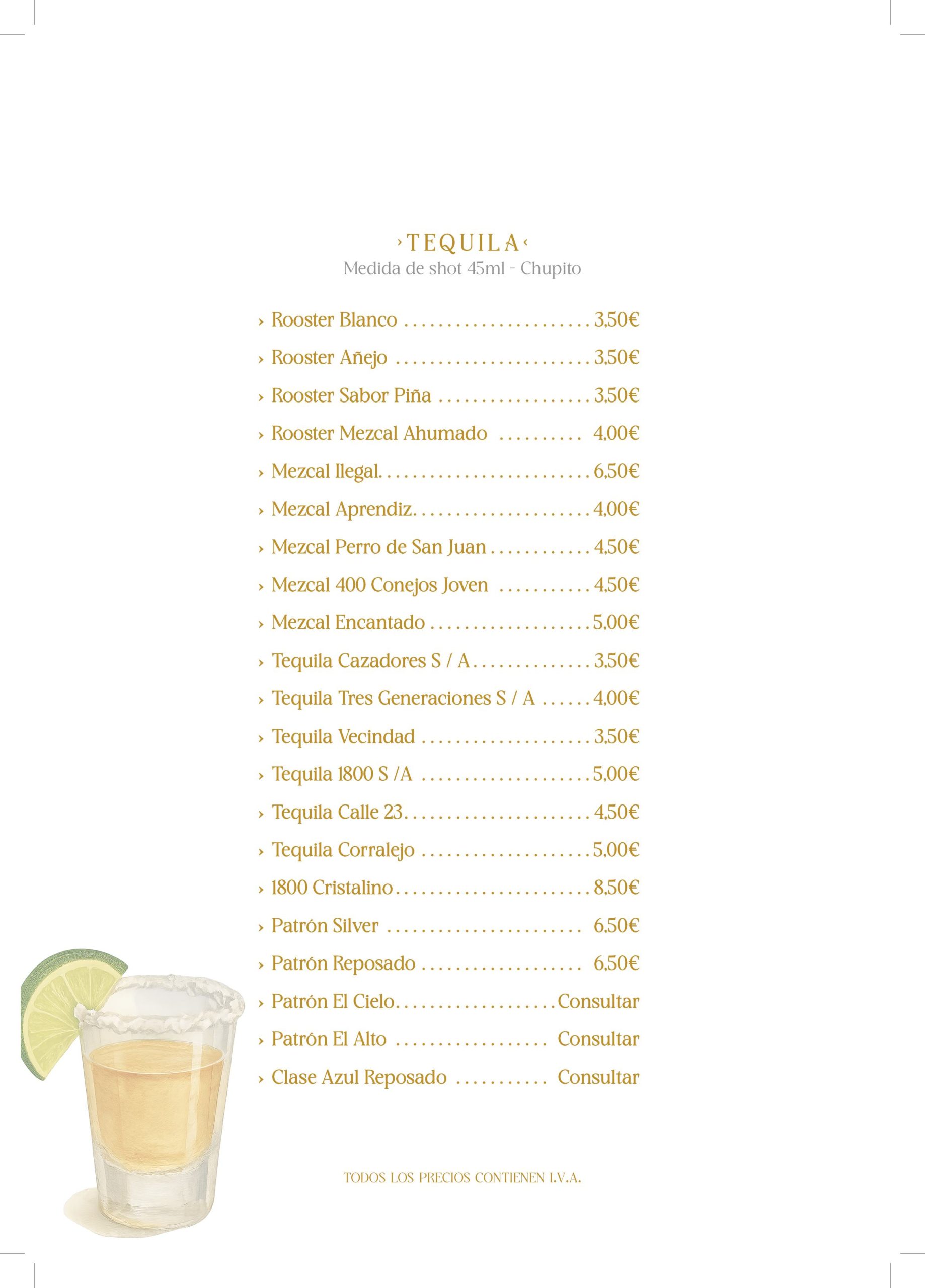 Carta Gabbana Cocktail_2025_FinalOK16.12.2025-imágenes-19