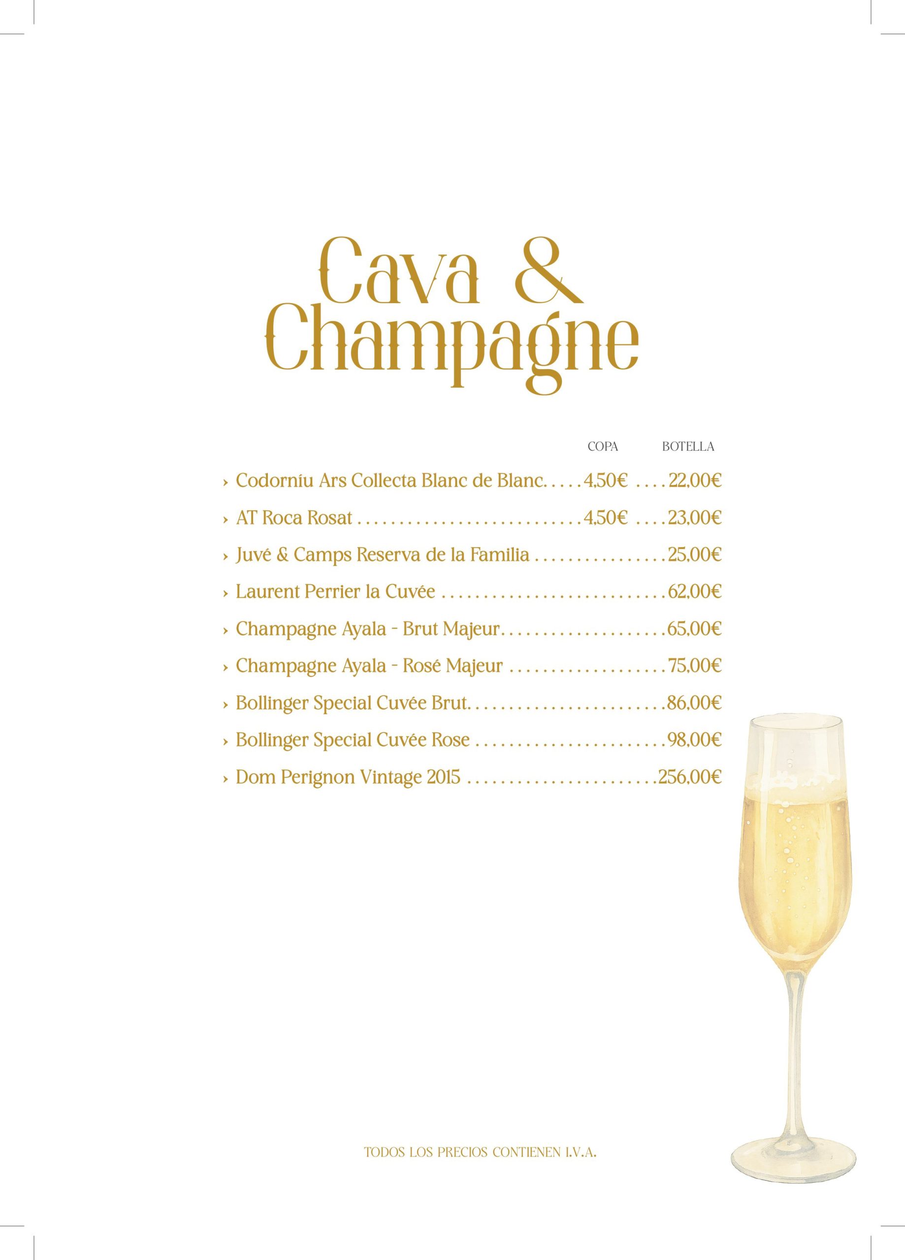 Carta Gabbana Cocktail_2025_FinalOK16.12.2025-imágenes-20