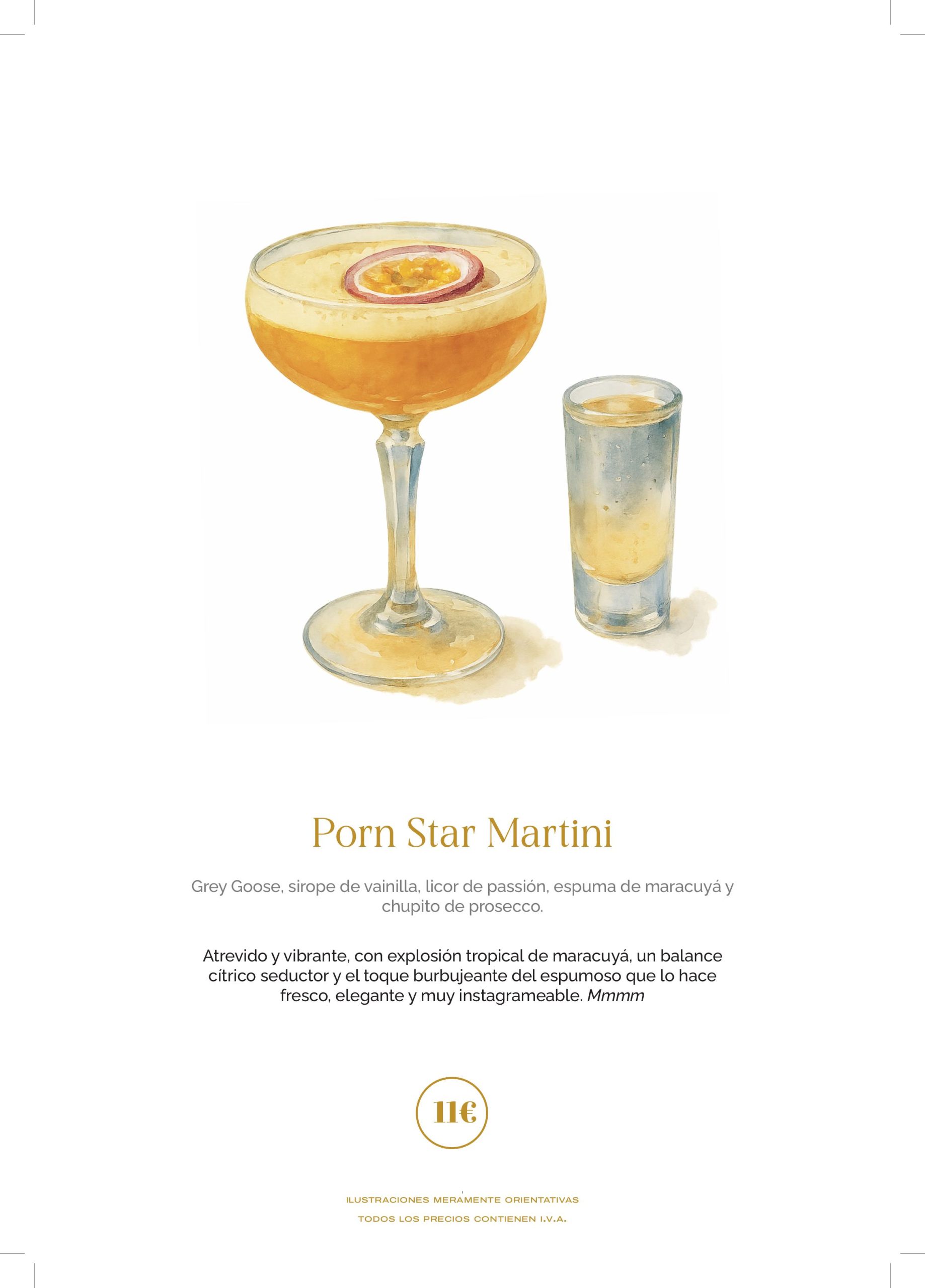 Carta Gabbana Cocktail_2025_FinalOK16.12.2025-imágenes-5