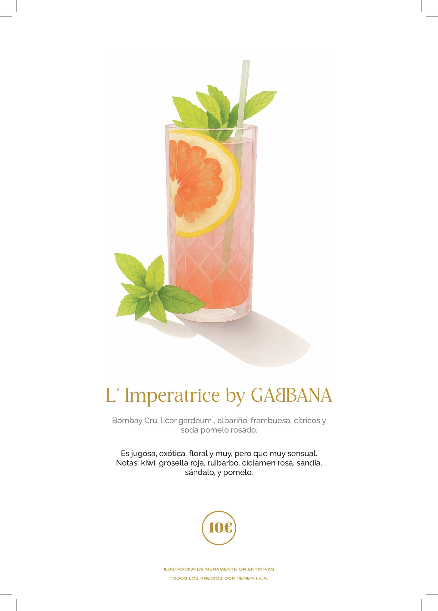 Carta Gabbana Cocktail_2025_FinalOK16.12.2025-imágenes-6