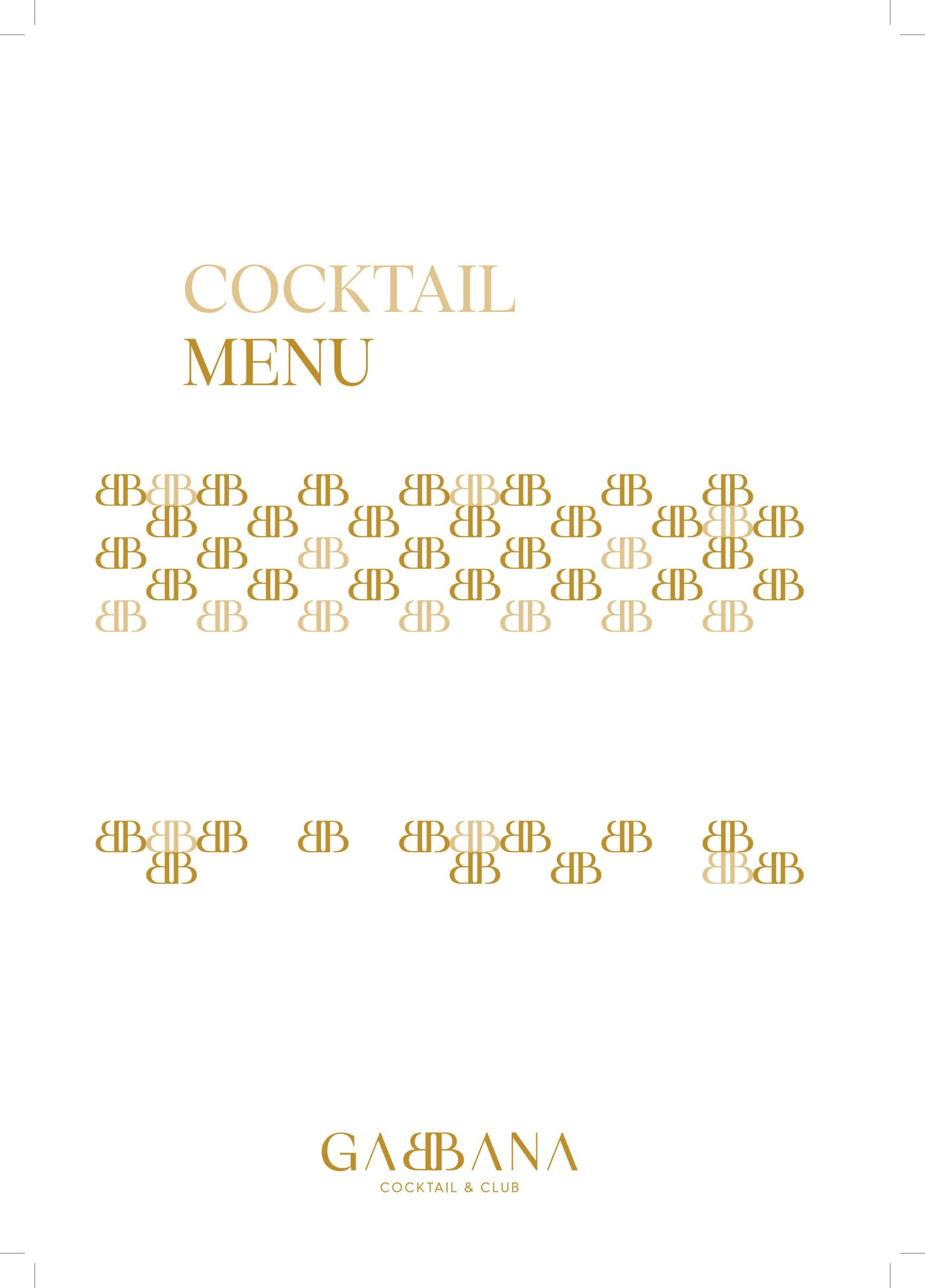 Carta Gabbana Cocktail_2025_FinalOK16.12.2025-imágenes-9