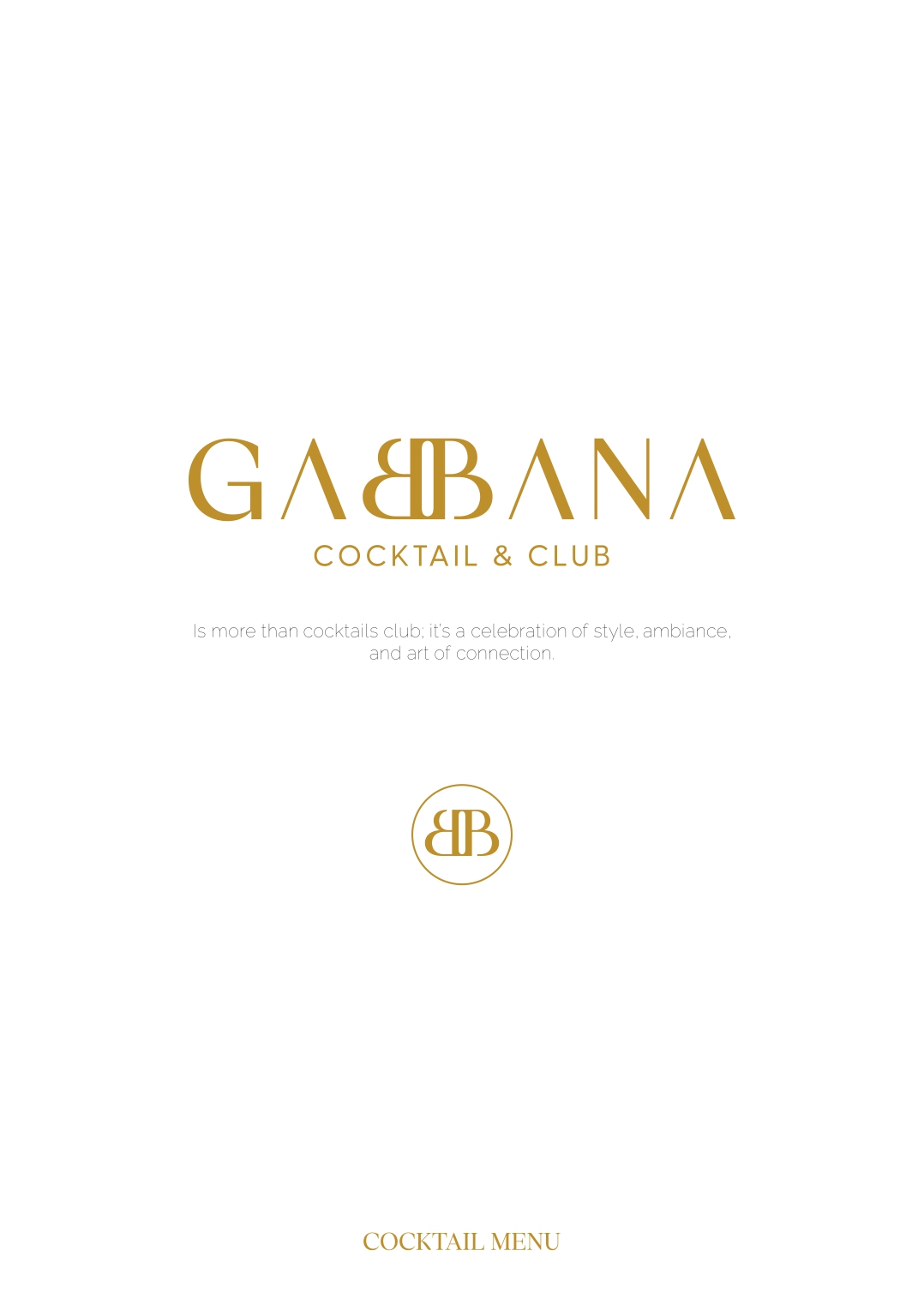 Carta Gabbana Cocktail_Agosto_2026_page-0001