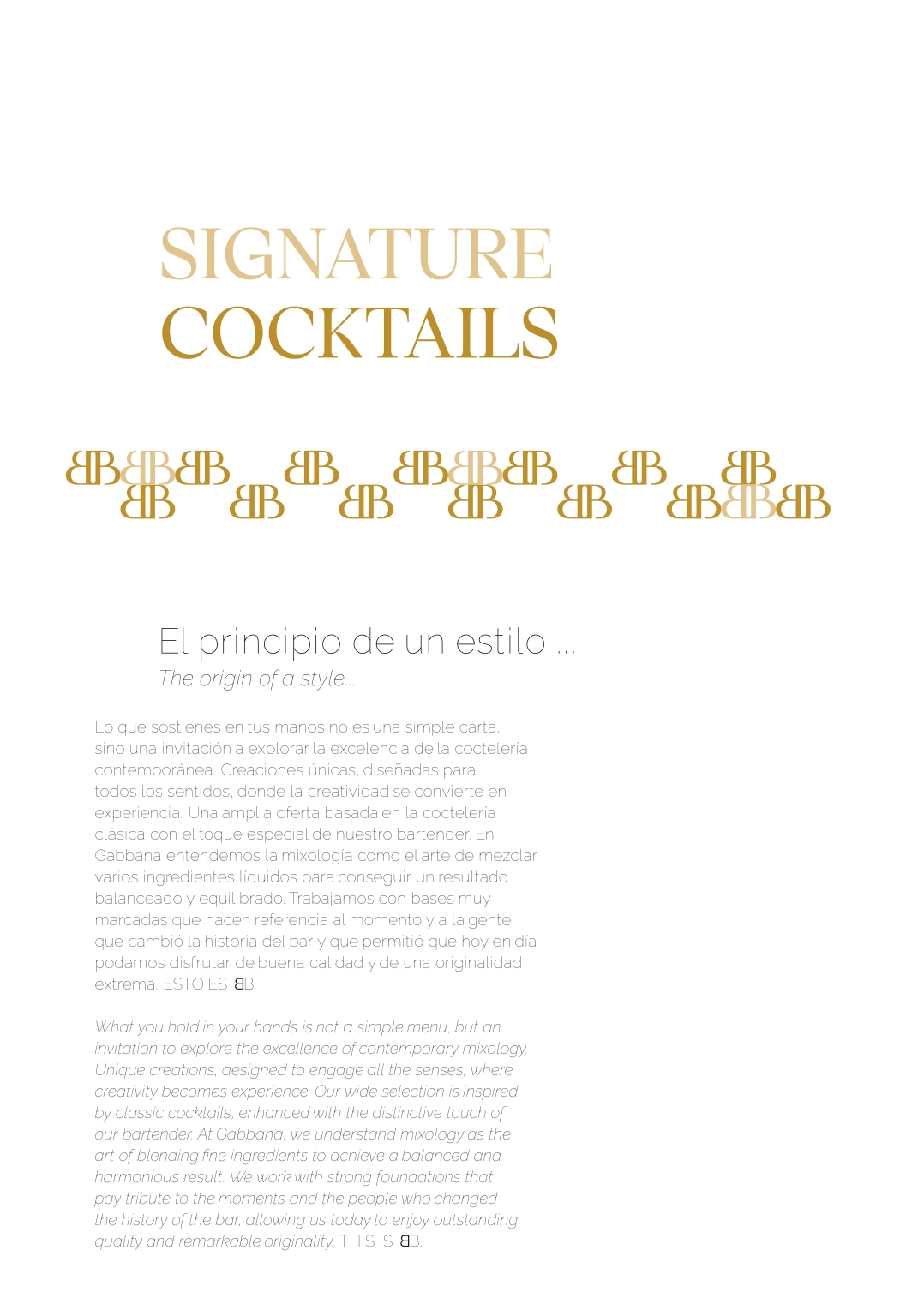 Carta Gabbana Cocktail_Agosto_2026_page-0002