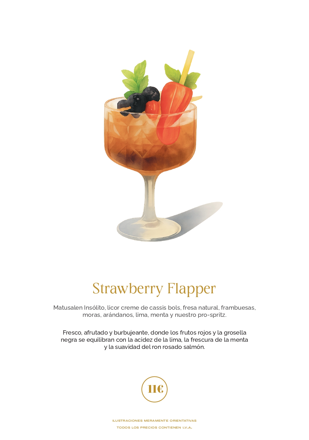 Carta Gabbana Cocktail_Agosto_2026_page-0003