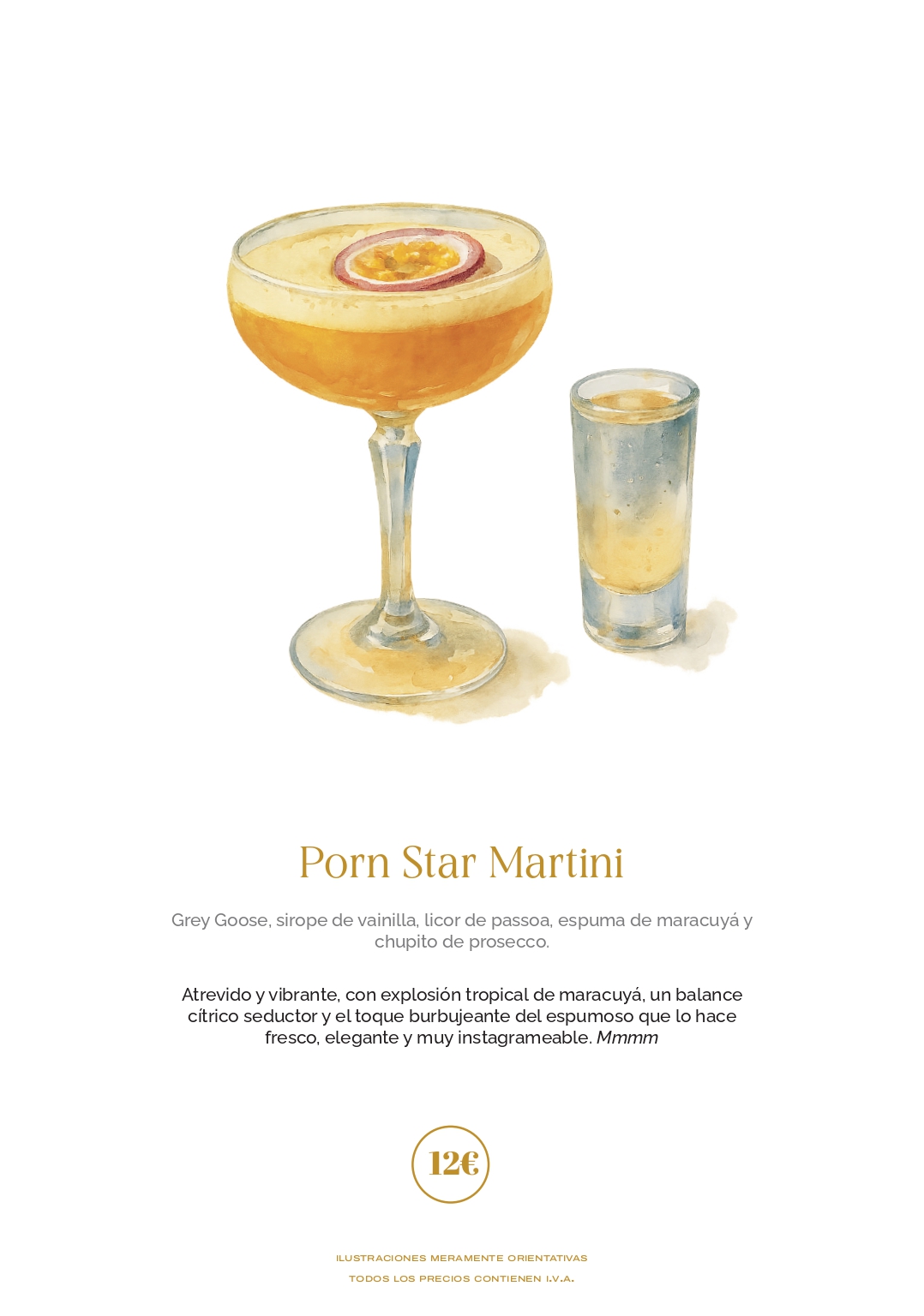 Carta Gabbana Cocktail_Agosto_2026_page-0006