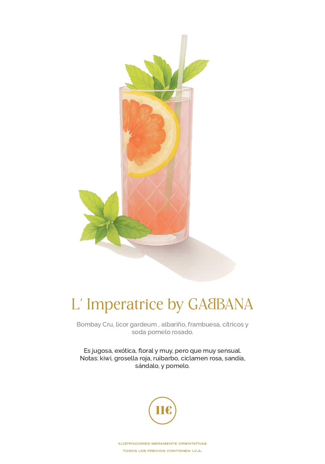 Carta Gabbana Cocktail_Agosto_2026_page-0007