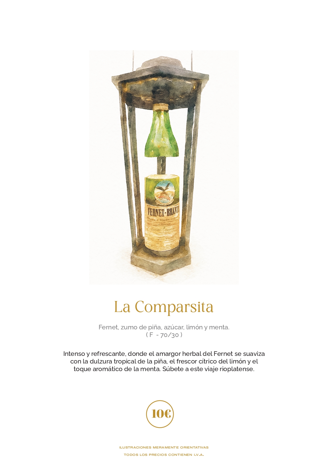 Carta Gabbana Cocktail_Agosto_2026_page-0008