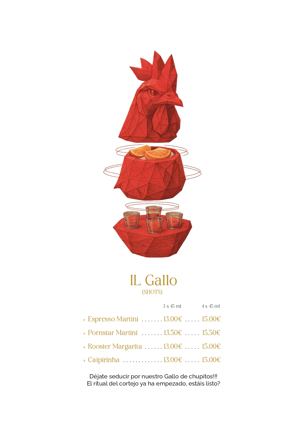 Carta Gabbana Cocktail_Agosto_2026_page-0009