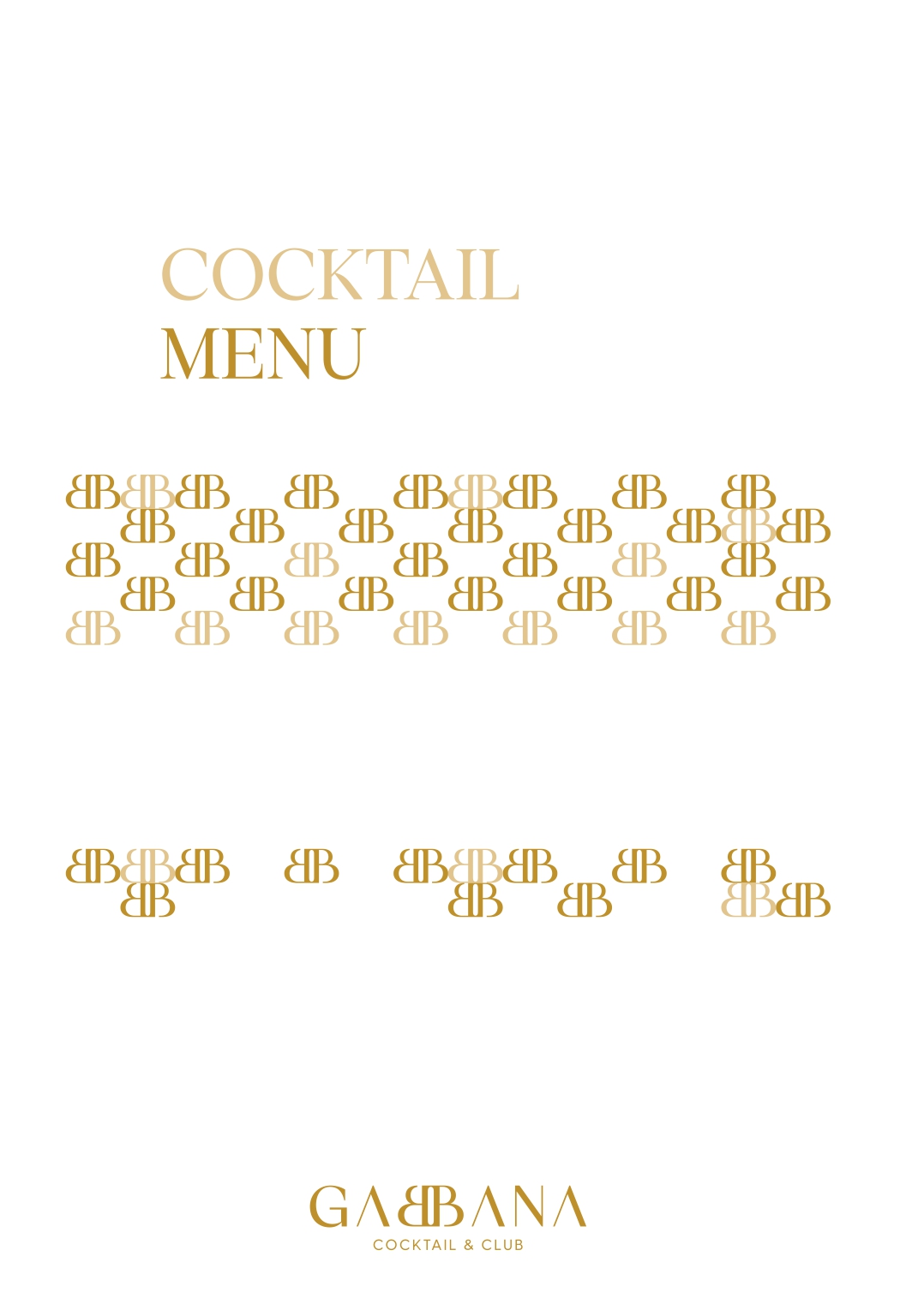 Carta Gabbana Cocktail_Agosto_2026_page-0010