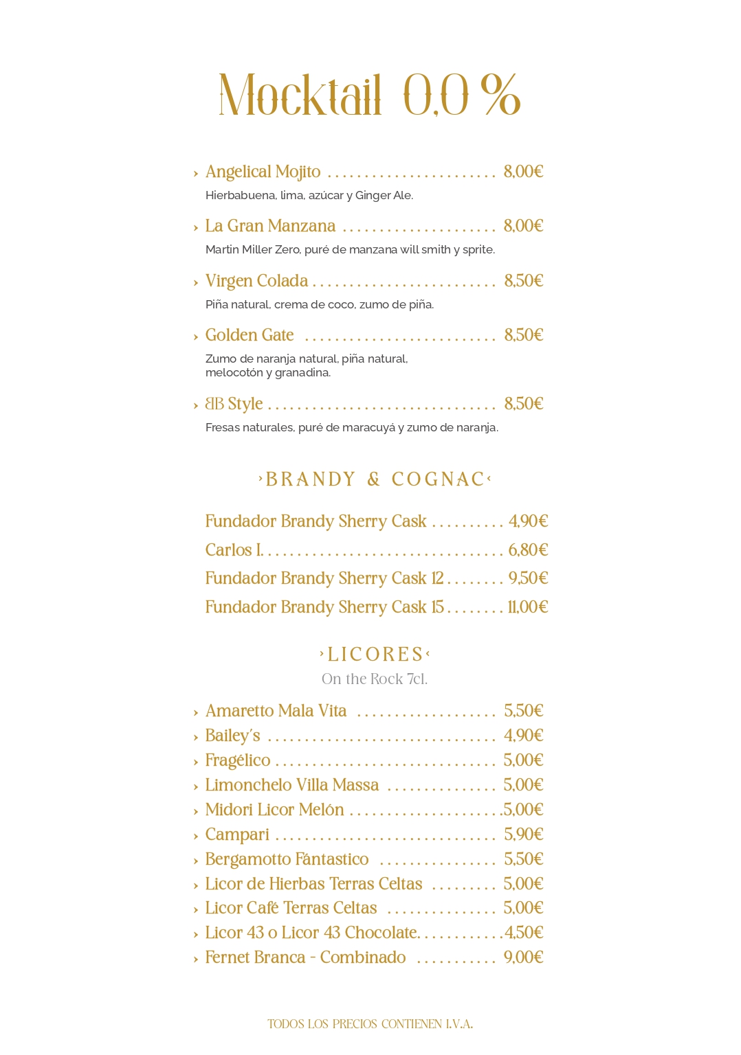 Carta Gabbana Cocktail_Agosto_2026_page-0014