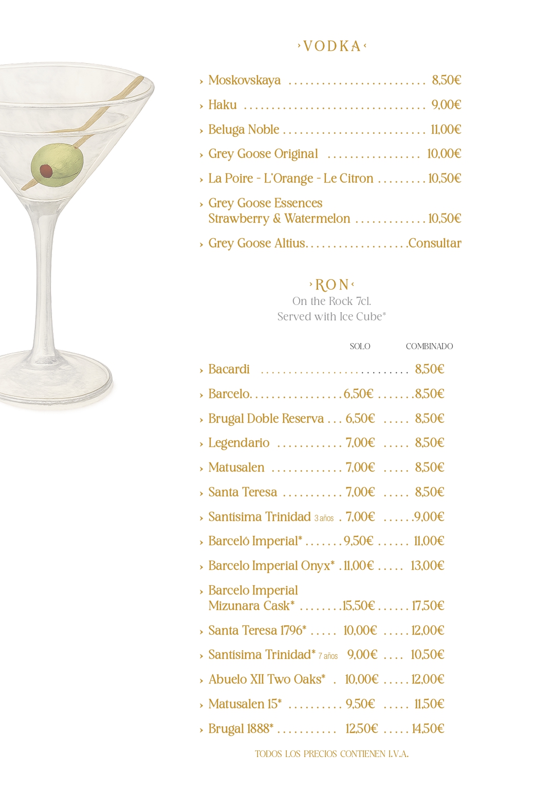 Carta Gabbana Cocktail_Agosto_2026_page-0016