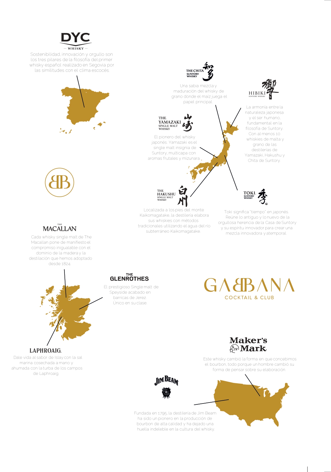 Carta Gabbana Cocktail_Agosto_2026_page-0018