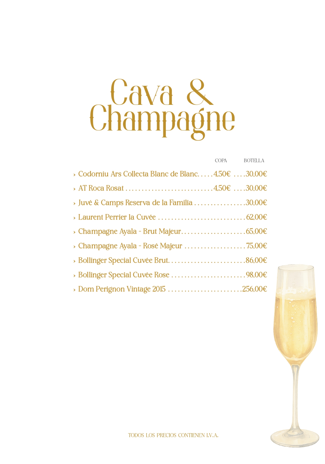 Carta Gabbana Cocktail_Agosto_2026_page-0021