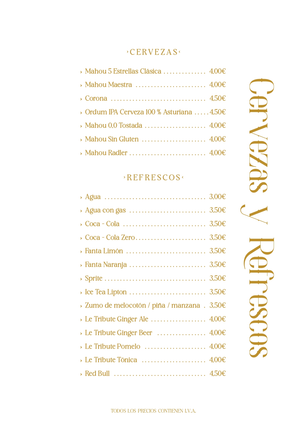 Carta Gabbana Cocktail_Agosto_2026_page-0023